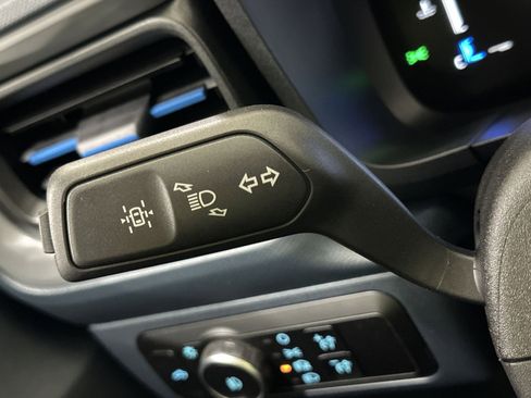 New 2025 Ford Maverick Lobo image 31