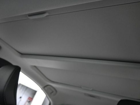 New 2026 Toyota Prius Nightshade Edition image 37