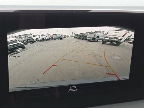 New 2026 Buick Encore GX Sport Touring image 4