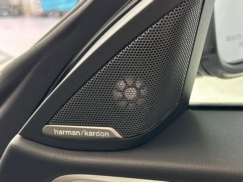 Used 2023 BMW i4 eDrive40 w/ Premium Package image 21