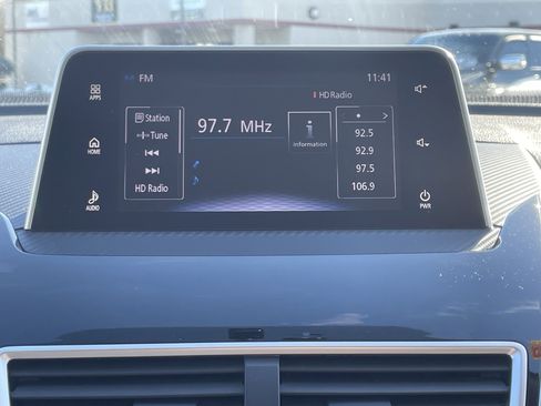 Used 2019 Mitsubishi Eclipse Cross SE image 24