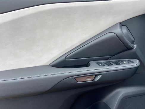 New 2026 Lexus TX 350 AWD image 21