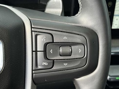 Certified 2024 GMC Sierra 1500 Denali w/ Denali Reserve Package image 30