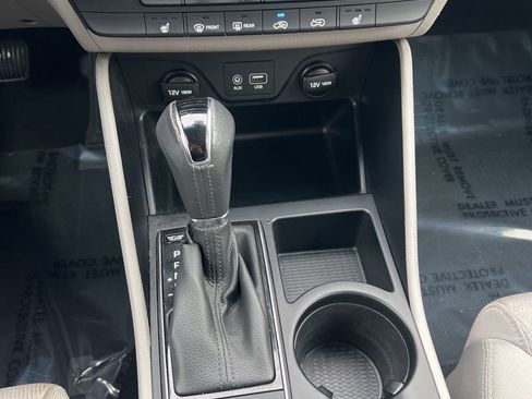 Used 2018 Hyundai Tucson Value image 31