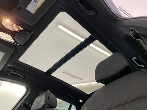 New 2026 BMW X5 xDrive40i w/ Climate Comfort Package image 14