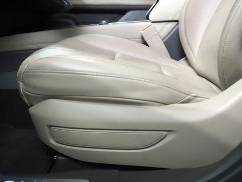 Used 2020 Lincoln Corsair Reserve w/ Equipment Group 201A image 68