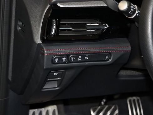 Used 2026 Acura MDX A-Spec image 28