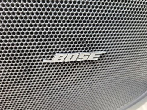 Used 2016 MAZDA MAZDA6 Grand Touring image 20