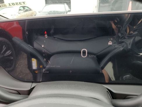 New 2026 Buick Envista Sport Touring w/ Advanced Safety Package image 30