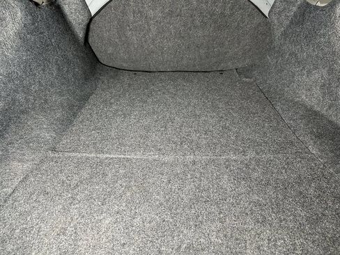 Used 2015 Honda Accord EX-L image 23