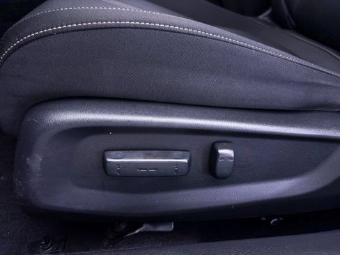 Used 2021 Honda Civic EX image 19