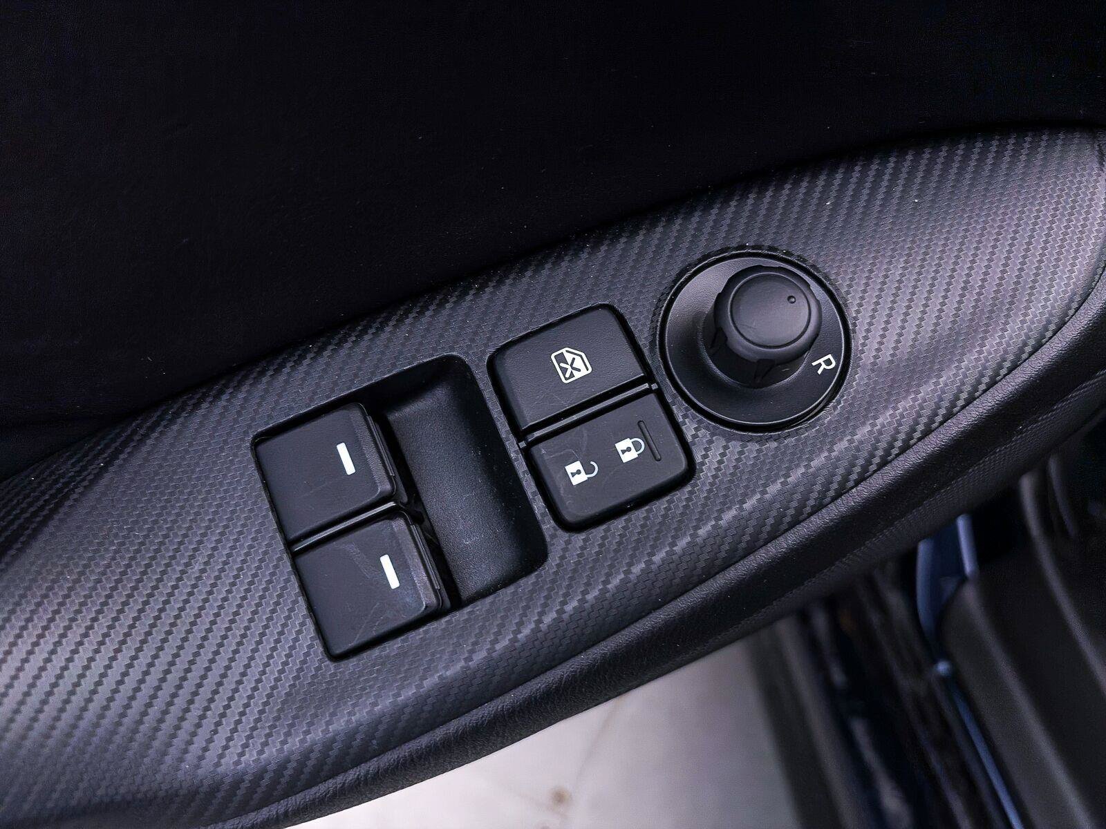 Used 2026 MAZDA MX-5 Miata Grand Touring RWD image 16