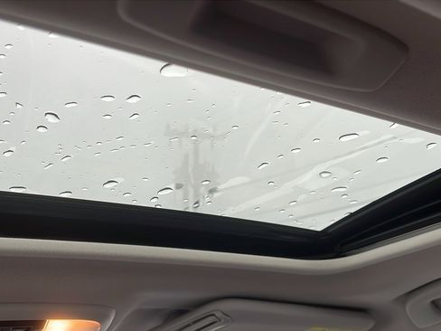 Certified 2023 Subaru Crosstrek 2.5i Limited image 24