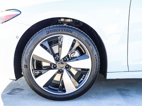 New 2025 Audi A5 2.0T Premium image 14