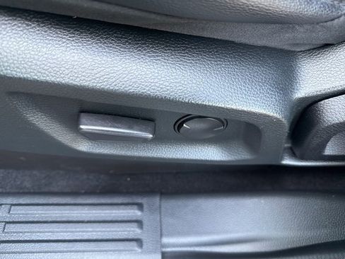 Used 2022 Ford Ranger Lariat w/ Equipment Group 501A High image 28