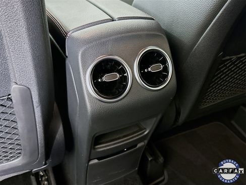 Certified 2024 Mercedes-Benz GLB 250 image 25