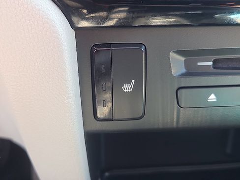 Used 2019 Honda Pilot Touring image 20
