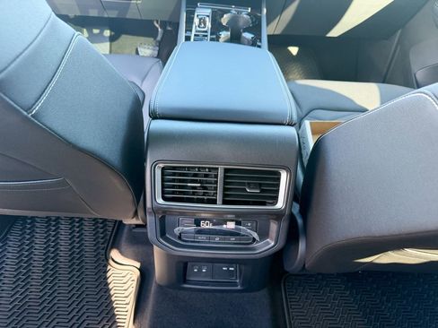 New 2026 Volkswagen Atlas SE AWD/4WD image 27