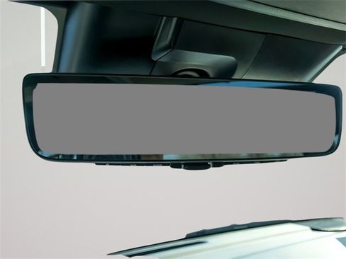 New 2025 Toyota Tundra Limited image 20