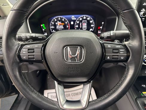 Used 2023 Honda Civic Touring image 23