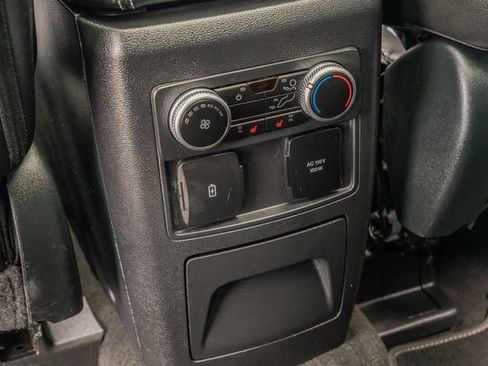 Used 2022 Ford Explorer ST w/ Equipment Group 401A AWD/4WD image 38