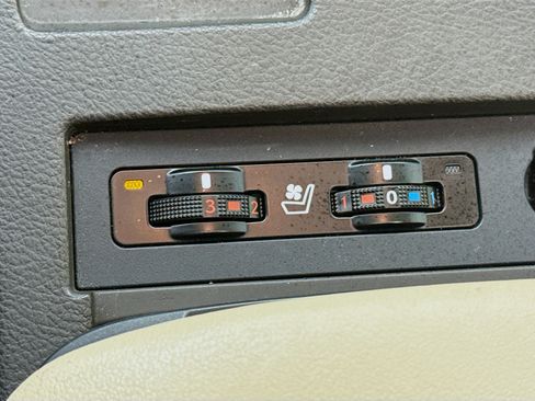 Used 2015 Lexus RX 350 AWD image 22