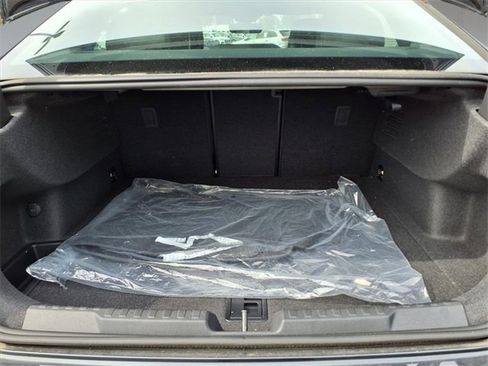 Used 2025 Audi A3 2.0T Premium w/ Convenience Package image 6