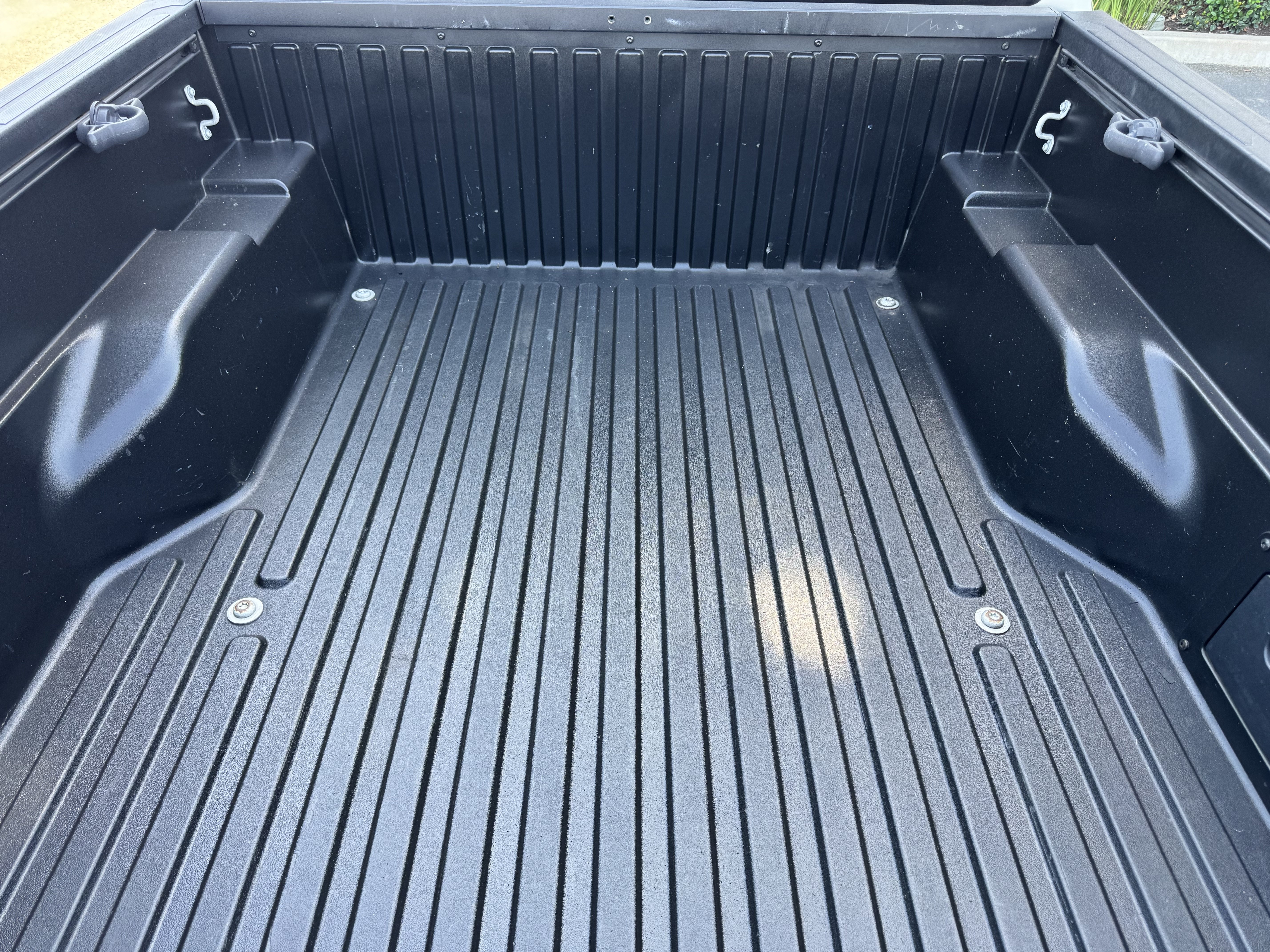 Used 2021 Toyota Tacoma SR AWD/4WD image 19