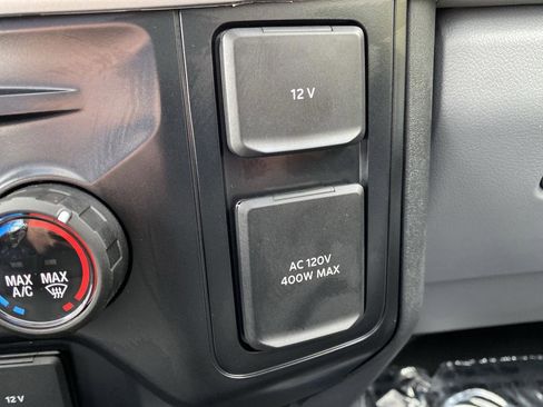 New 2026 Ford F250 XLT w/ XLT Premium Package image 30