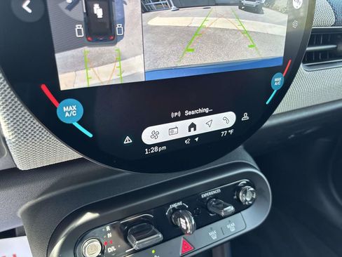 New 2026 MINI Cooper S image 21