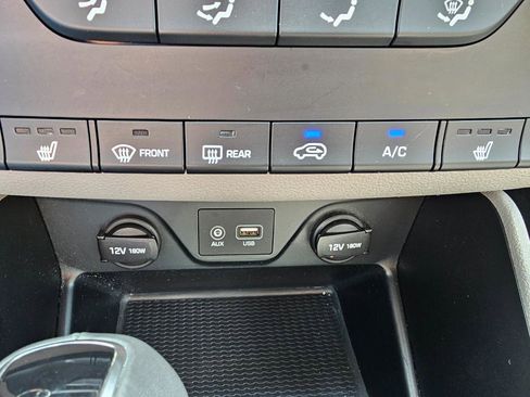 Used 2016 Hyundai Tucson Sport image 45