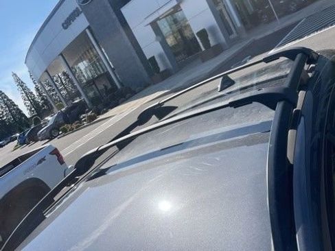 Used 2022 Subaru Crosstrek 2.0i Premium w/ Popular Package #2 image 15