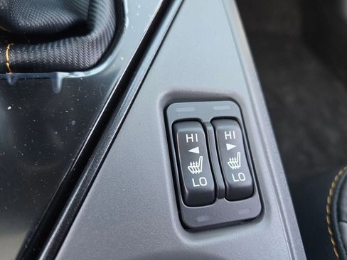 New 2026 Subaru Crosstrek 2.5i Wilderness AWD/4WD image 26