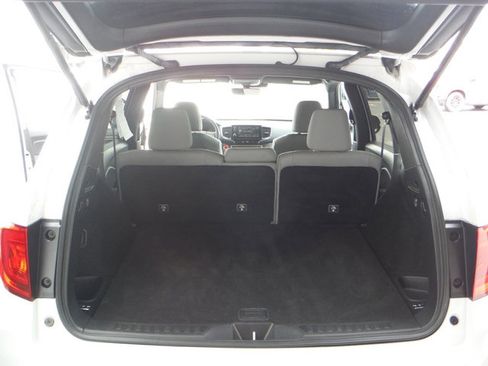 Used 2023 Honda Passport EX-L image 41