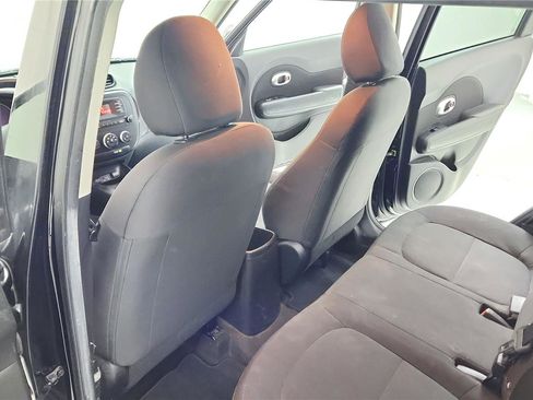 Used 2015 Kia Soul image 24