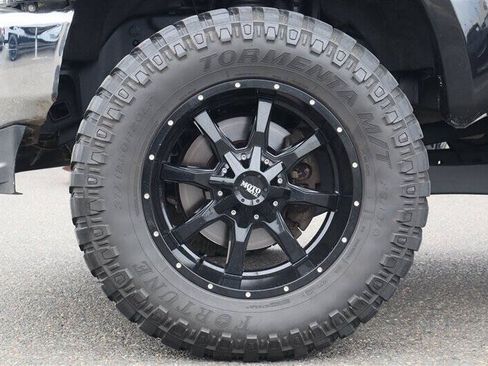 Used 2019 Ford F350 Lariat w/ Lariat Ultimate Package AWD/4WD image 13