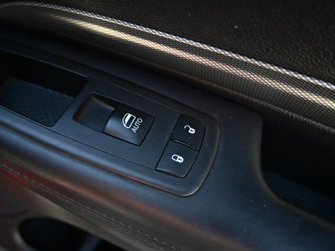 Used 2019 Dodge Durango R/T w/ Blacktop Package image 63