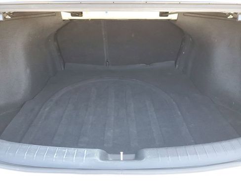 Used 2021 Kia Forte LXS image 9