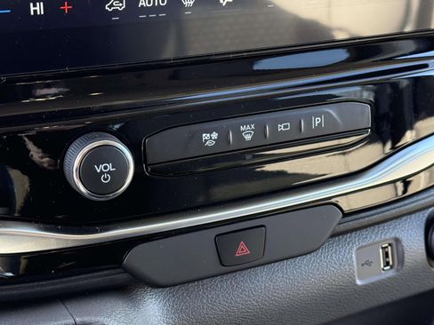 New 2026 Ford Transit 350 XLT image 16