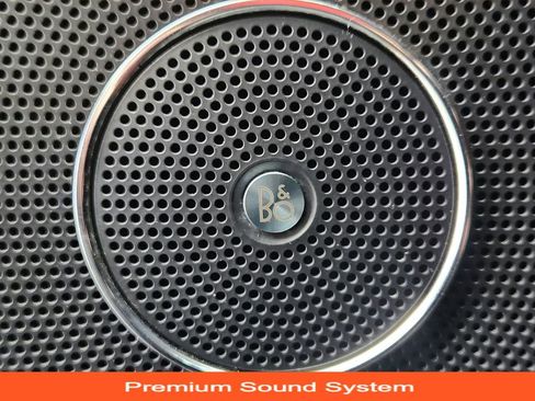 Used 2021 Ford Expedition Max King Ranch w/ Cargo Package image 45