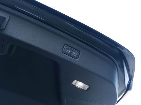 Used 2019 Audi RS 5 Sportback image 26