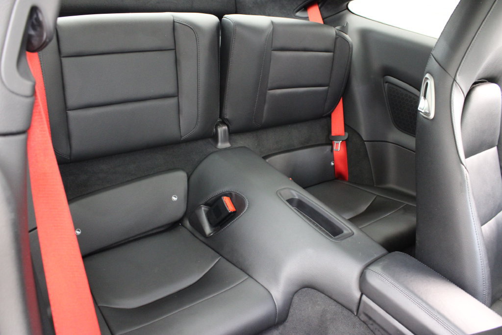 Used 2018 Porsche 911 Carrera S RWD image 27