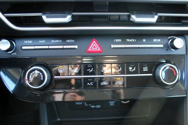 Certified 2026 Hyundai Sonata SE FWD image 19
