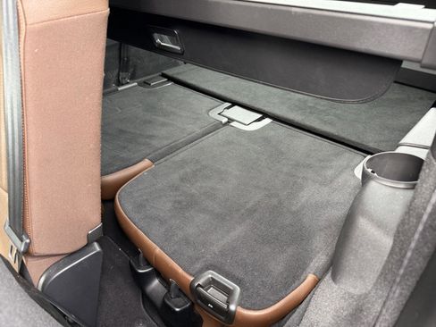 Used 2019 Volvo XC90 T6 Momentum w/ Advanced Package image 13