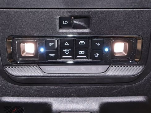 New 2026 Ford F150 Lariat AWD/4WD image 34