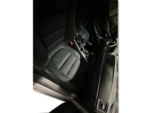 Used 2014 MAZDA MAZDA6 Sport image 11