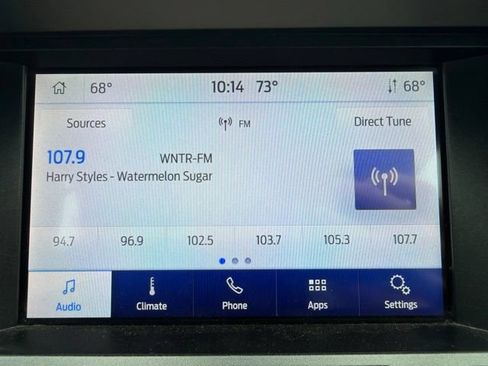 Used 2020 Ford Mustang GT Premium RWD image 31