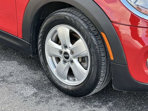 Used 2014 MINI Cooper 2-Door Hardtop image 30