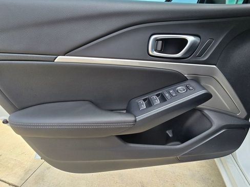 Used 2024 Acura Integra A-Spec FWD image 14