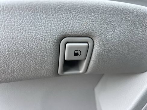 Used 2007 Hyundai Santa Fe Limited AWD/4WD image 17